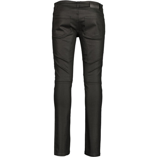 Elmbridge Slim Fit Jeans - Casual Basement