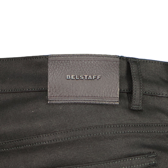 Elmbridge Slim Fit Jeans - Casual Basement