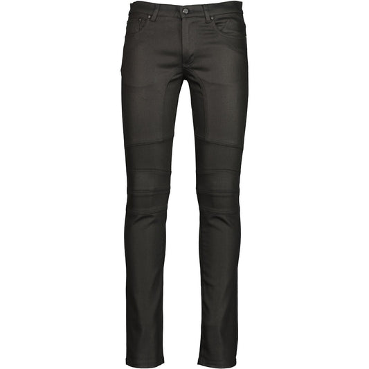 Elmbridge Slim Fit Jeans - Casual Basement