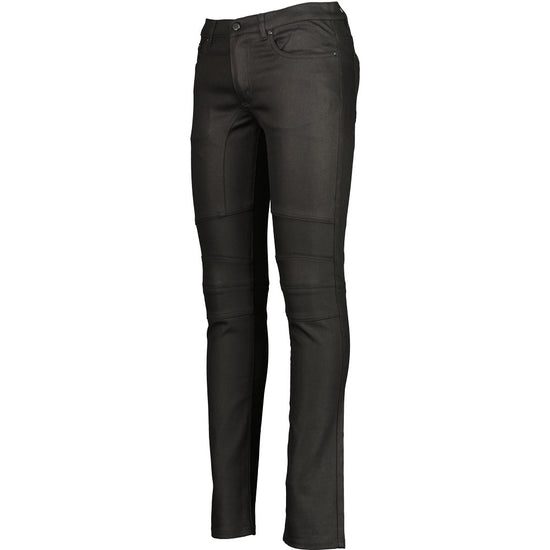 Elmbridge Slim Fit Jeans - Casual Basement