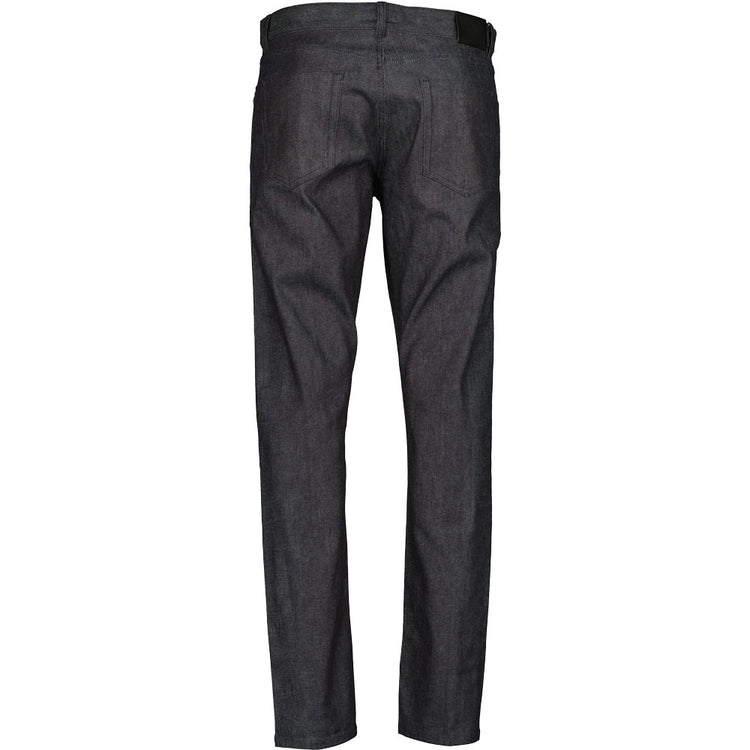 Paynter BXS Tapered Fit Jeans - Casual Basement