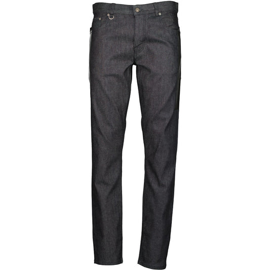 Paynter BXS Tapered Fit Jeans - Casual Basement