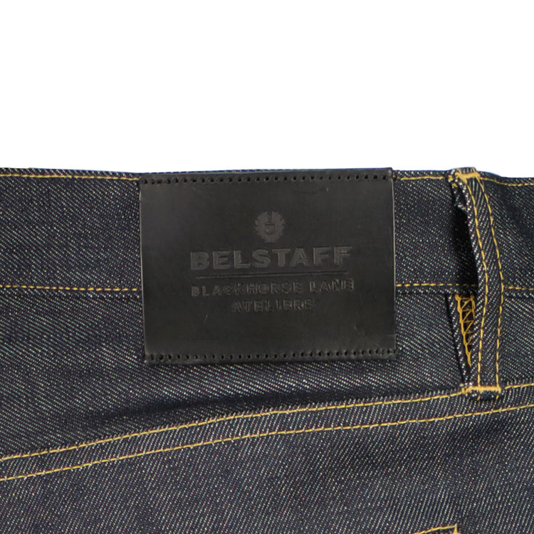 Blackhorse Jeans - Casual Basement