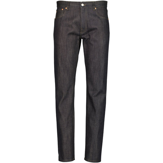 Longton Slim Jeans - Casual Basement