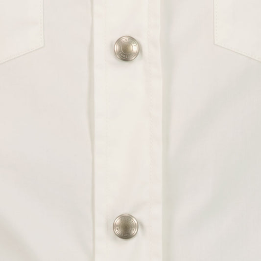 Western Shirt - Casual Basement