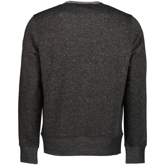 Greenham Sweatshirt - Casual Basement