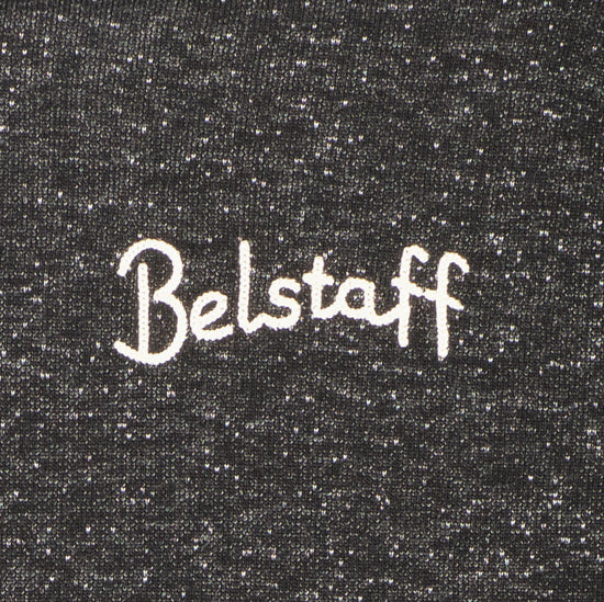 Greenham Sweatshirt - Casual Basement