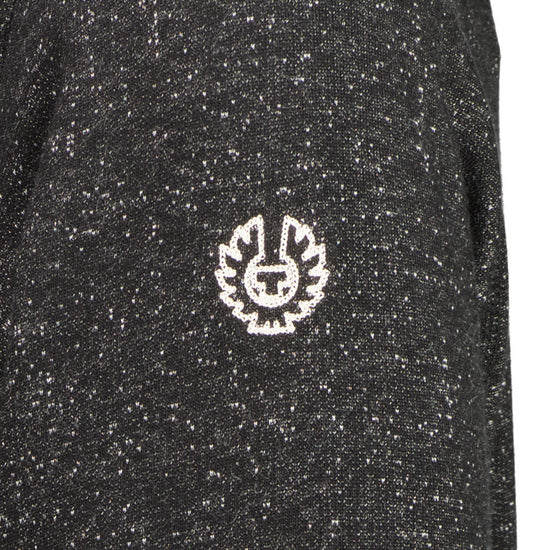 Greenham Sweatshirt - Casual Basement