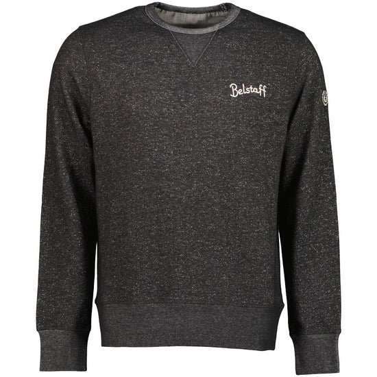 Greenham Sweatshirt - Casual Basement