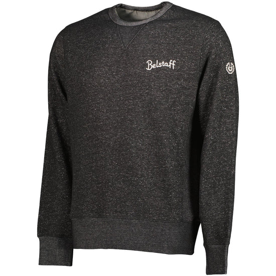 Greenham Sweatshirt - Casual Basement