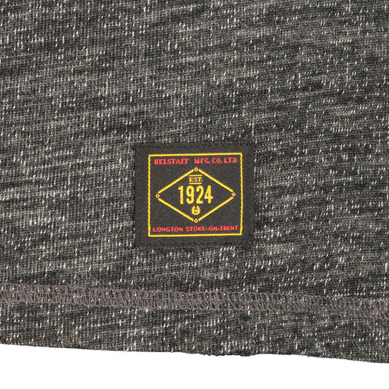 Gerrards Henley Jumper - Casual Basement