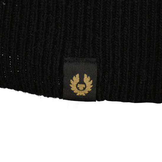 Chequer Zip Cardigan - Casual Basement