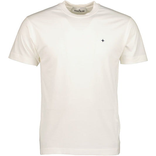 Stellina T-Shirt - Casual Basement