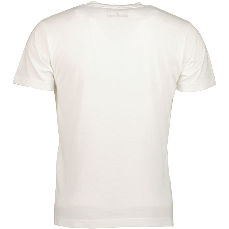 Abbreviation Two T-Shirt - Casual Basement