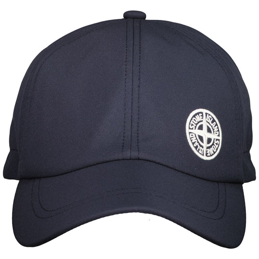 Light Soft Shell-R Logo Cap - Casual Basement