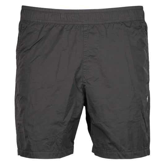 Stellina Recycled Nylon Swim Shorts - Casual Basement