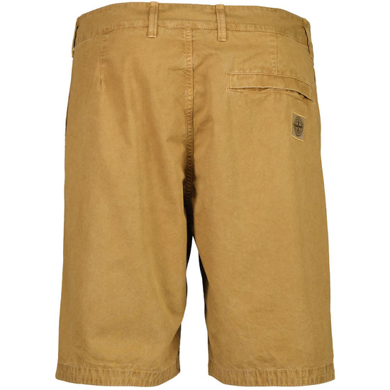 OLD Treatment Bermuda Shorts - Casual Basement