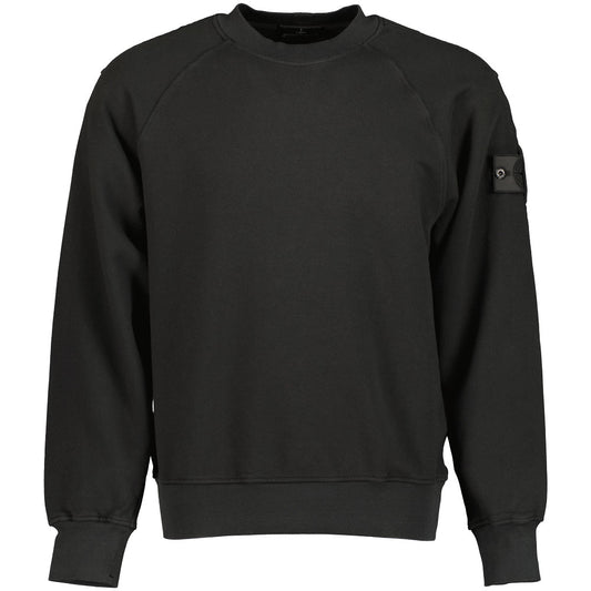 Shadow Project Crewneck Sweatshirt - Casual Basement