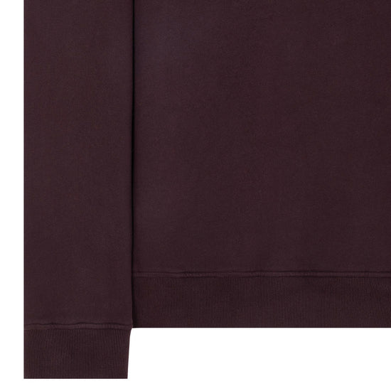 Crewneck Sweatshirt - Casual Basement