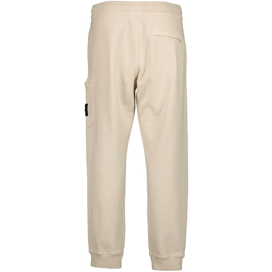 Regular Fit Cargo Sweatpants - Casual Basement