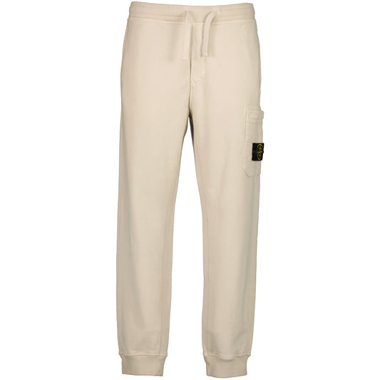 Regular Fit Cargo Sweatpants - Casual Basement