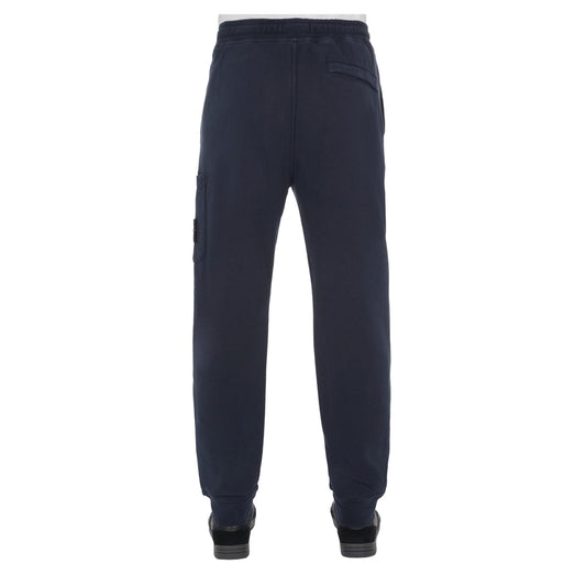 Cargo Sweatpants - Casual Basement