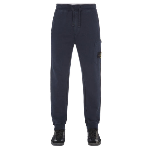 Cargo Sweatpants - Casual Basement