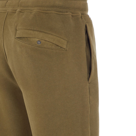 Cargo Sweatpants - Casual Basement