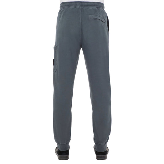 Cargo Sweatpants - Casual Basement