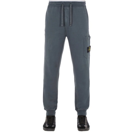 Cargo Sweatpants - Casual Basement