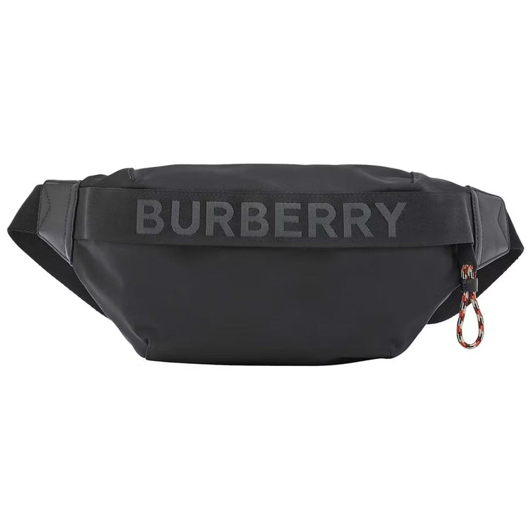 Sonny Econyl® Belt Bag - Casual Basement