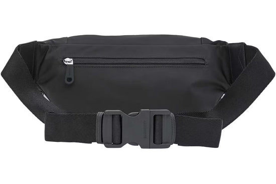 Sonny Econyl® Belt Bag - Casual Basement