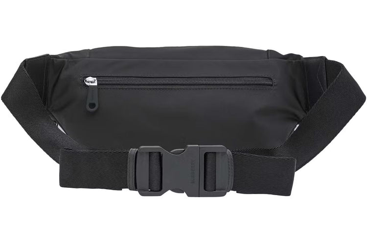 Sonny Econyl® Belt Bag - Casual Basement
