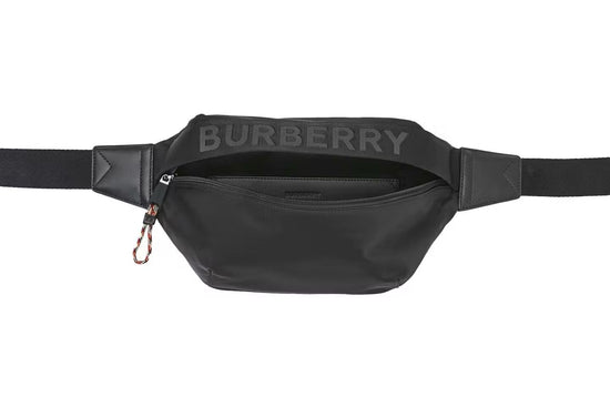 Sonny Econyl® Belt Bag - Casual Basement