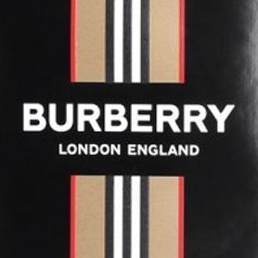 Thornton Icon Stripe Shoulder Bag - Casual Basement