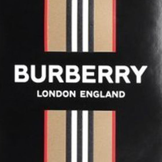 Thornton Icon Stripe Shoulder Bag - Casual Basement