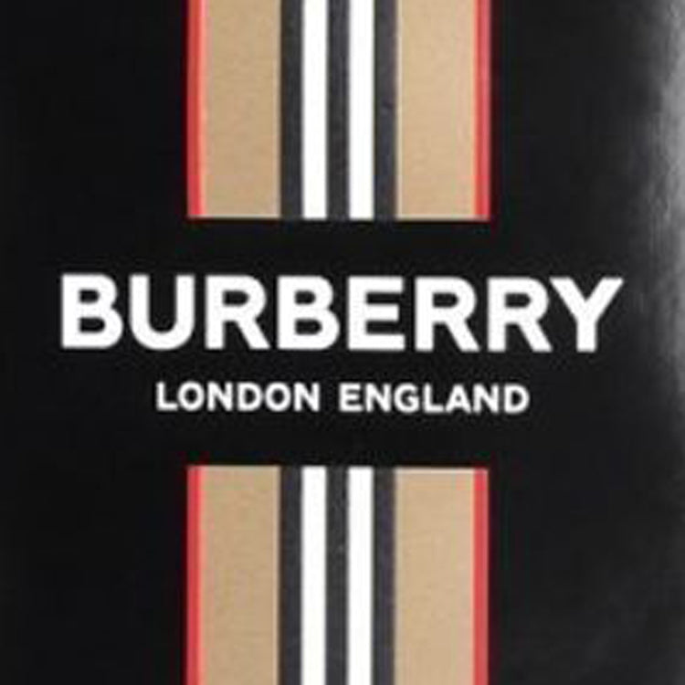 Thornton Icon Stripe Shoulder Bag - Casual Basement