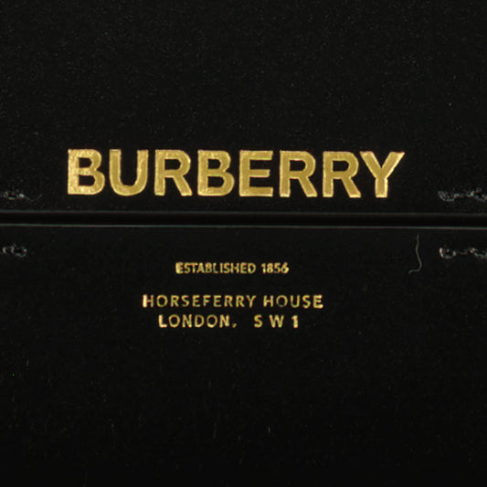 Small Camille Leather Shoulder Bag