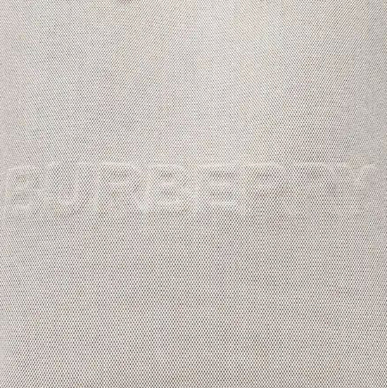 XL Beach Tote Bag - Casual Basement