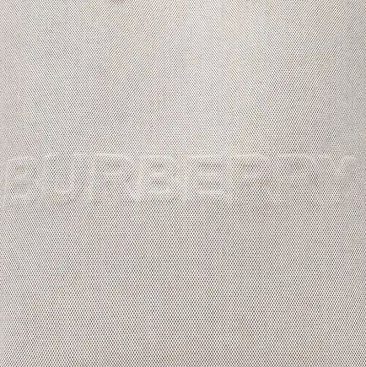 XL Beach Tote Bag - Casual Basement