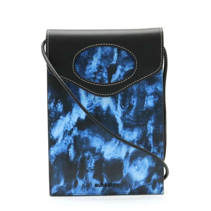 Mini Pocket Phone Pouch