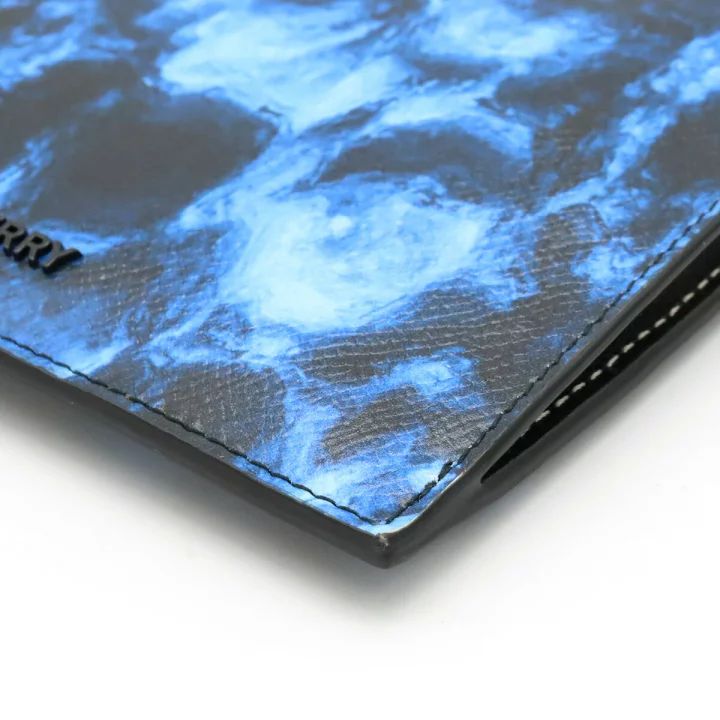 Mini Pocket Phone Pouch