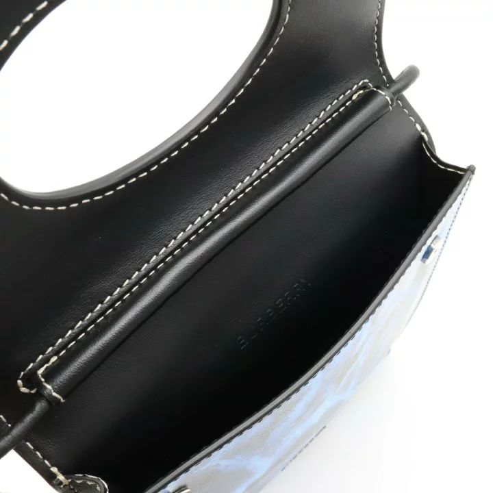 Mini Pocket Phone Pouch