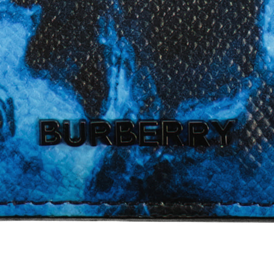 Mini Pocket Phone Pouch