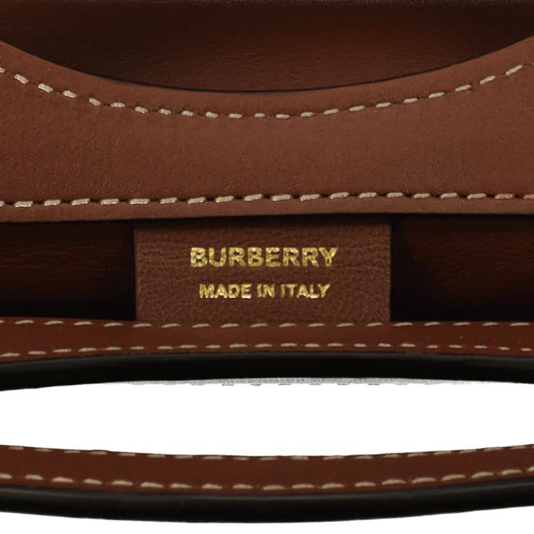 Mini Pocket Leather Clutch Bag - Casual Basement