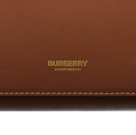 Mini Pocket Leather Clutch Bag - Casual Basement