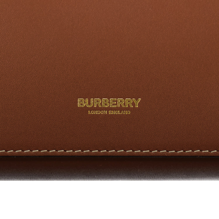 Mini Pocket Leather Clutch Bag - Casual Basement