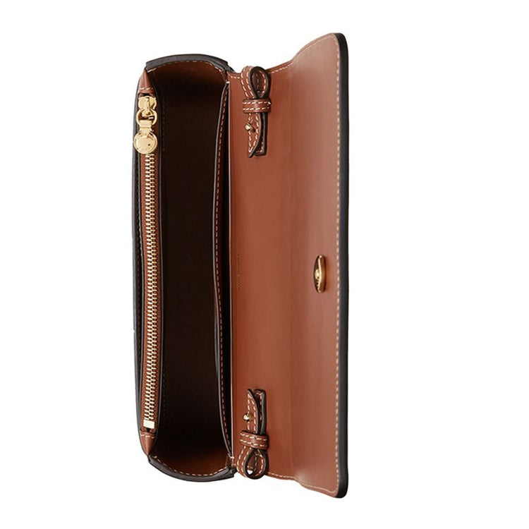 Hampshire Horseferry Canvas Bag