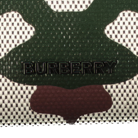 Mini Pocket Phone Pouch