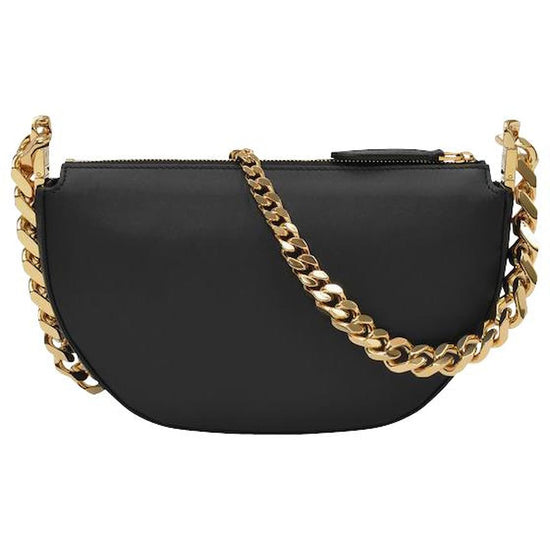 Mini Olympia Chain Bag - Casual Basement